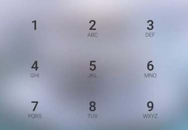 华为手机忘记锁屏密码怎么办