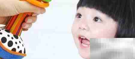 如何测试孩子听力