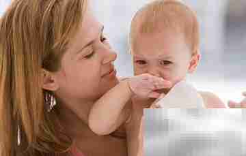 如何测试孩子听力