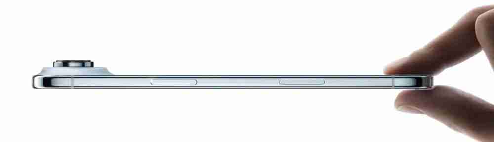 苹果发布会速看 iPhone 17 全系高刷、Apple Watch、AirPods Pro 新品盘点