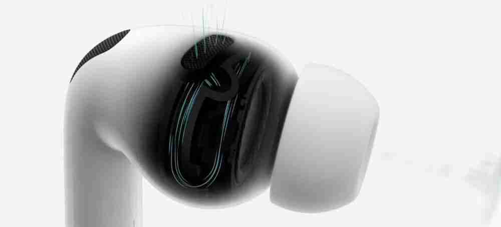 苹果发布会速看 iPhone 17 全系高刷、Apple Watch、AirPods Pro 新品盘点