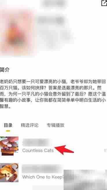 百词斩爱阅读句子翻译技巧