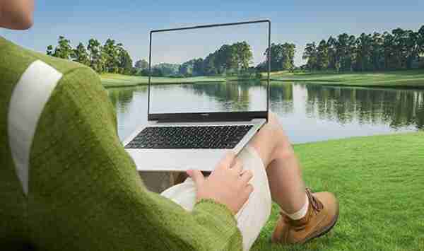 PC普涨来袭!华为笔记本坚持稳价:学生党5000预算也能选购心仪本