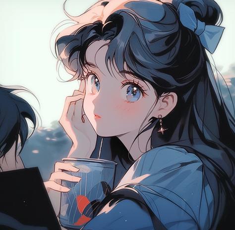 风车动漫汉化官网地址分享