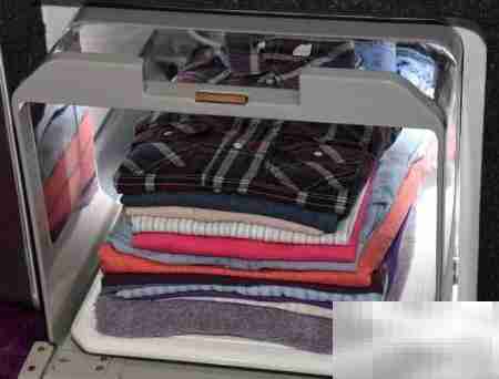 适合孩子的简单家务清单