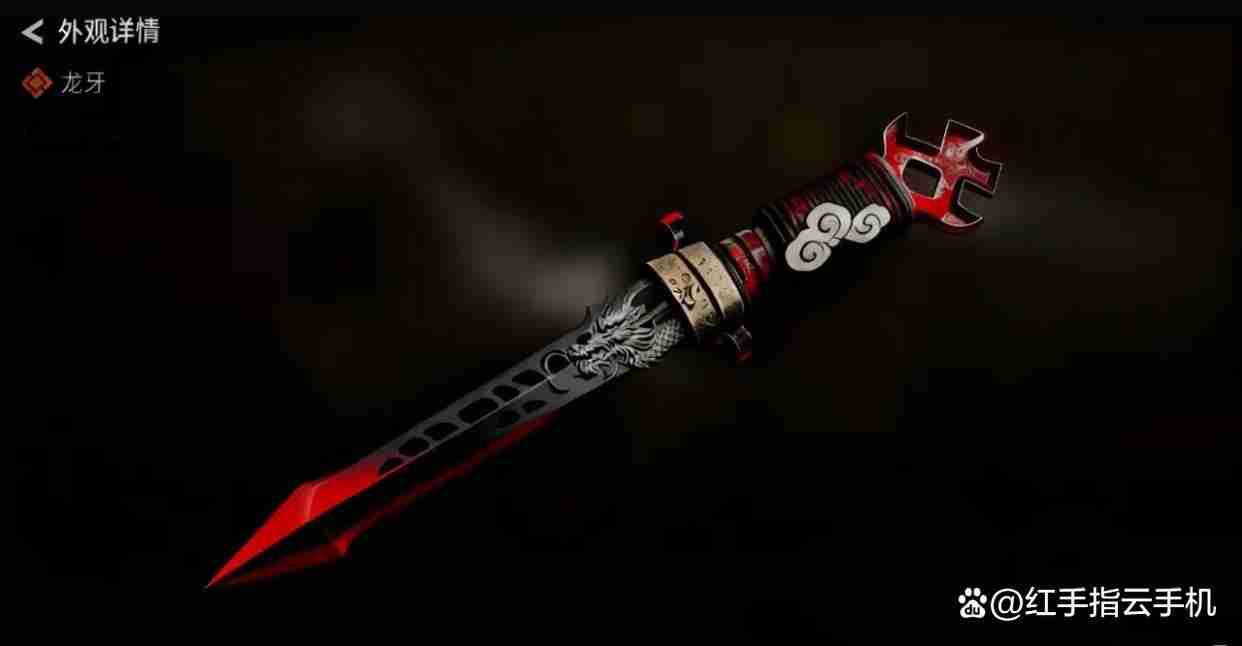 三角洲行动S7赛季最新爆料汇总