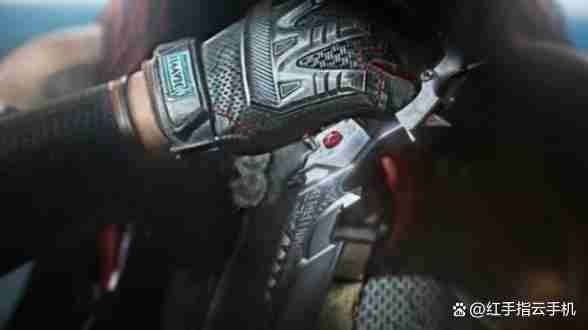 三角洲行动S7赛季最新爆料汇总