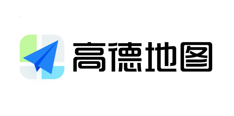 高德地图路线重复怎么解决