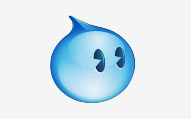 阿里旺旺网页版登录入口指南