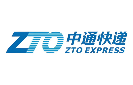 ZTO Express单号查询 中通快递官方网站查询入口