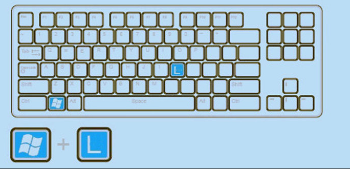 Windows11系统如何调整键盘字符重复率_Windows11系统键盘字符重复率与输入速度设置教程