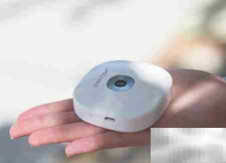 Linktop血氧检测原理揭秘