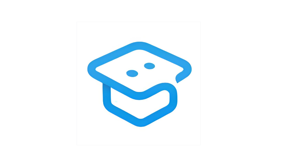 考研帮网课入口及课程使用指南