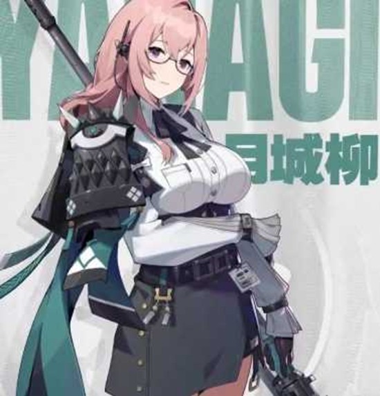 《绝区零》月城柳操作攻略