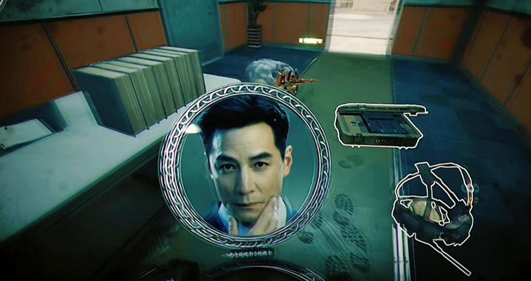 《三角洲行动》绝版收藏品价值一览