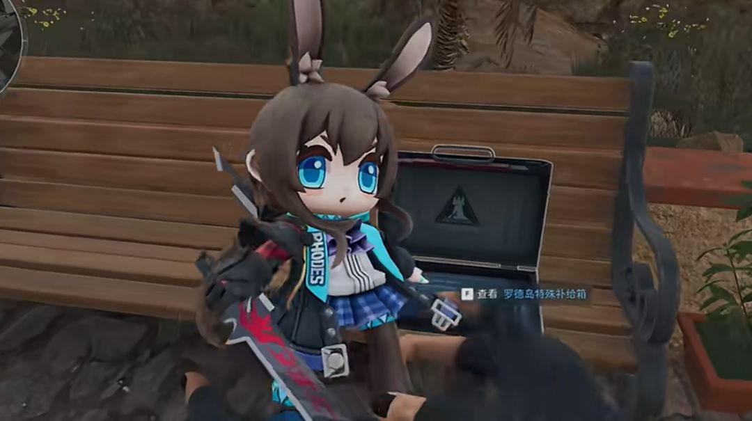 《三角洲行动》绝版收藏品价值一览