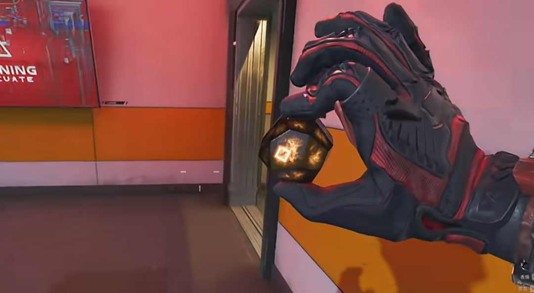 《三角洲行动》绝版收藏品价值一览