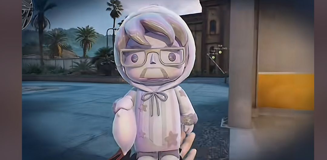 《三角洲行动》绝版收藏品价值一览