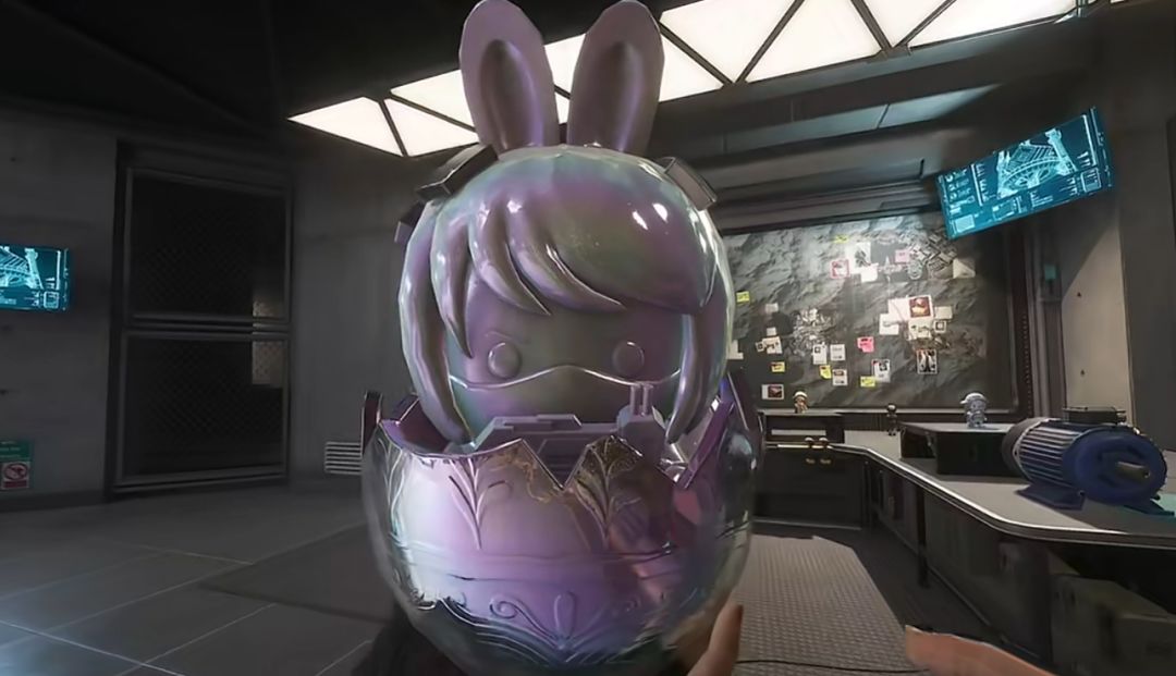 《三角洲行动》绝版收藏品价值一览