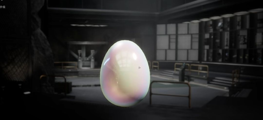 《三角洲行动》绝版收藏品价值一览