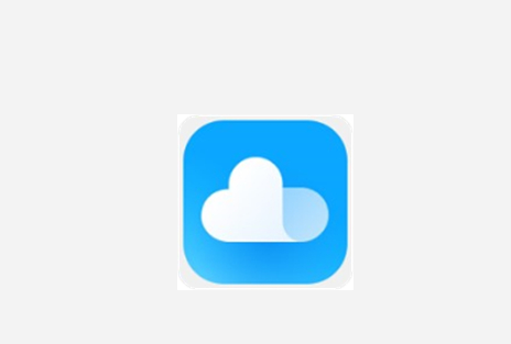 小米云服务入口在哪？手机设置或i.mi.com查找