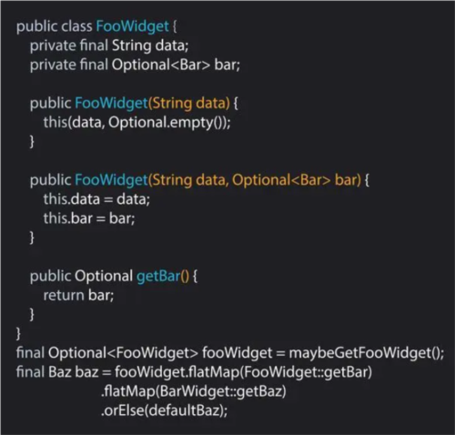 Python编程狮app编辑操作方法