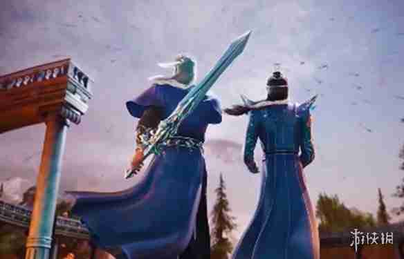 斗罗大陆在线玩-斗罗大陆h5网页版在线玩地址分享