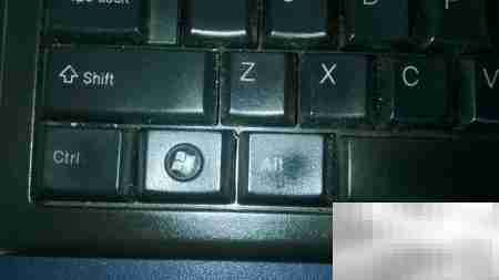 Win7自动关机设置与取消