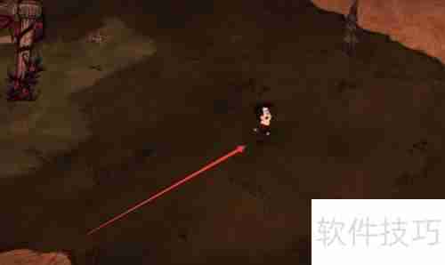 饥荒单机版种树攻略：步骤与技巧详解