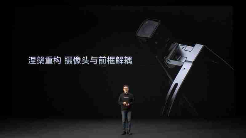 闪极loomos系列AI眼镜重磅发布，重构日常佩戴体验，再次引领智能穿戴赛道