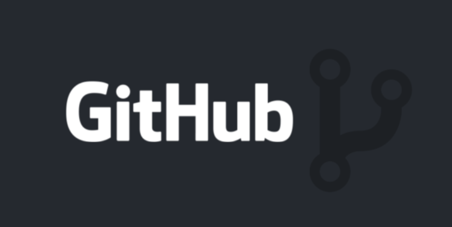 GitHub 仓库存储上限是多少?免费版容量限制解析