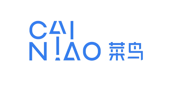 菜鸟app隐私设置在哪？