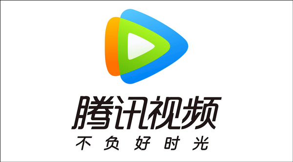 腾讯视频如何查看登录设备?腾讯视频查看登录设备教程