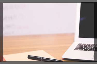 抖音配乐消失了怎么办？为什么抖音歌一半就没了