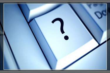 抖音配乐怎么弄自己的原声？怎么把音乐变成自己的原创