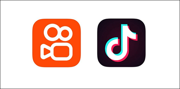 抖音和快手哪个平台更好