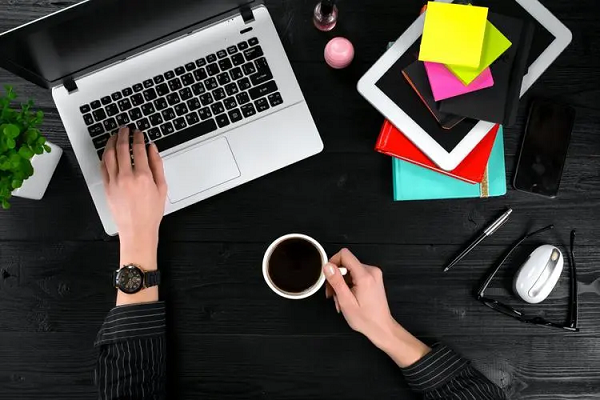 抖音配乐如何截取长短？抖音音乐怎么弄短