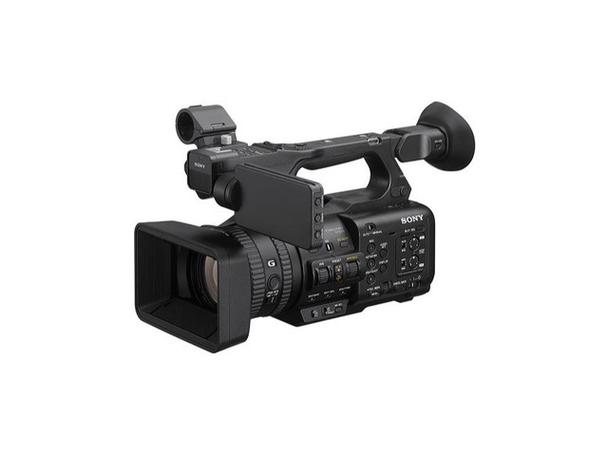 摄像机对焦不准怎么调_摄像机手动与自动对焦调节方法详解