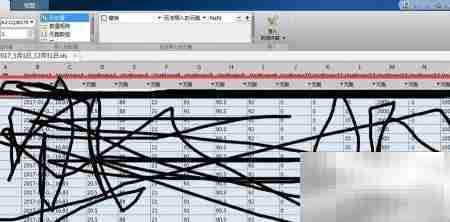 MATLAB中open函数无效