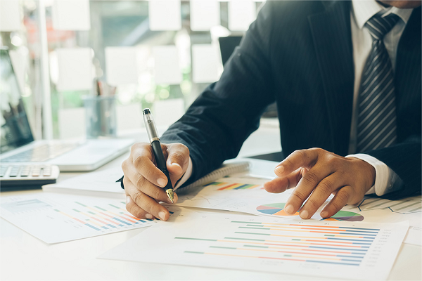 抖音转发的日常怎么转为正常视频？抖音怎么把别人的视频变成自己的作