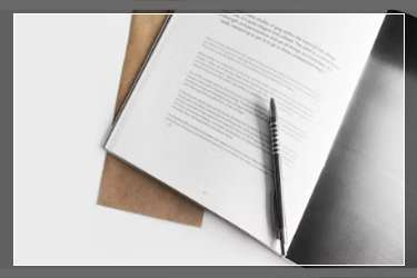 抖音转发微信怎么发？抖音转微信最简单方法