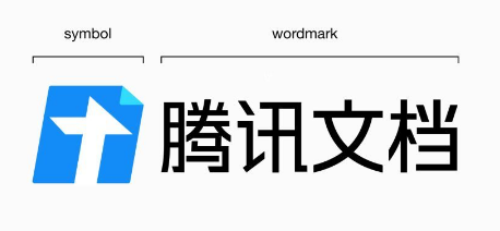 腾讯文档怎么打印？详细步骤教程