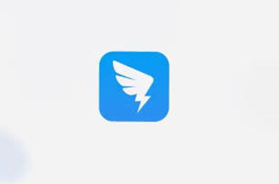 钉钉视频虚拟背景设置教程