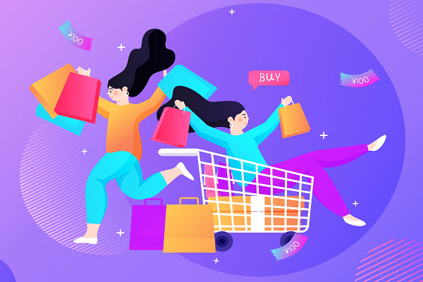 抖音转发到日常是转发到哪里了？不小心转发了日常找不到了