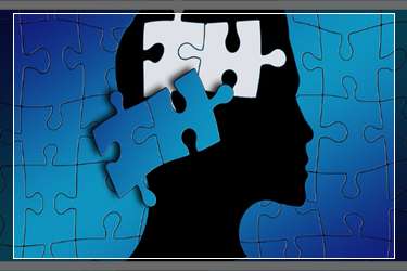 抖音滤镜标签怎么去掉？发抖音如何把特效标签去掉