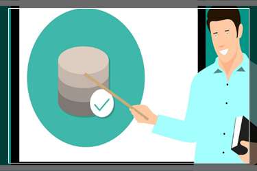 抖音滤镜怎么调最好看？抖音滤镜调到多少最自然好看