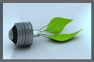 抖音滤镜怎么设置效果最好？抖音的美颜和滤镜在哪