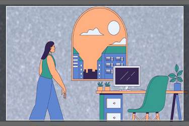 抖音滤镜怎么关闭？抖音的美颜和滤镜在哪