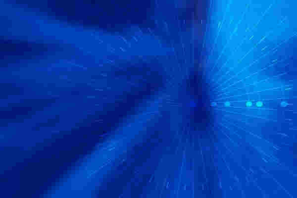 抖音滤镜在哪里开？抖音直播美颜开关在哪里设置