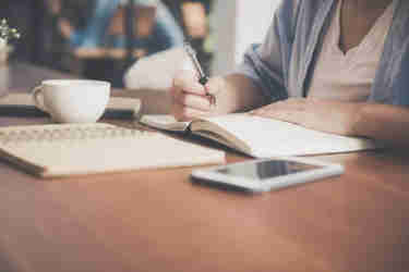 抖音滤镜为什么只能一个人？抖音美颜为什么只美一个人